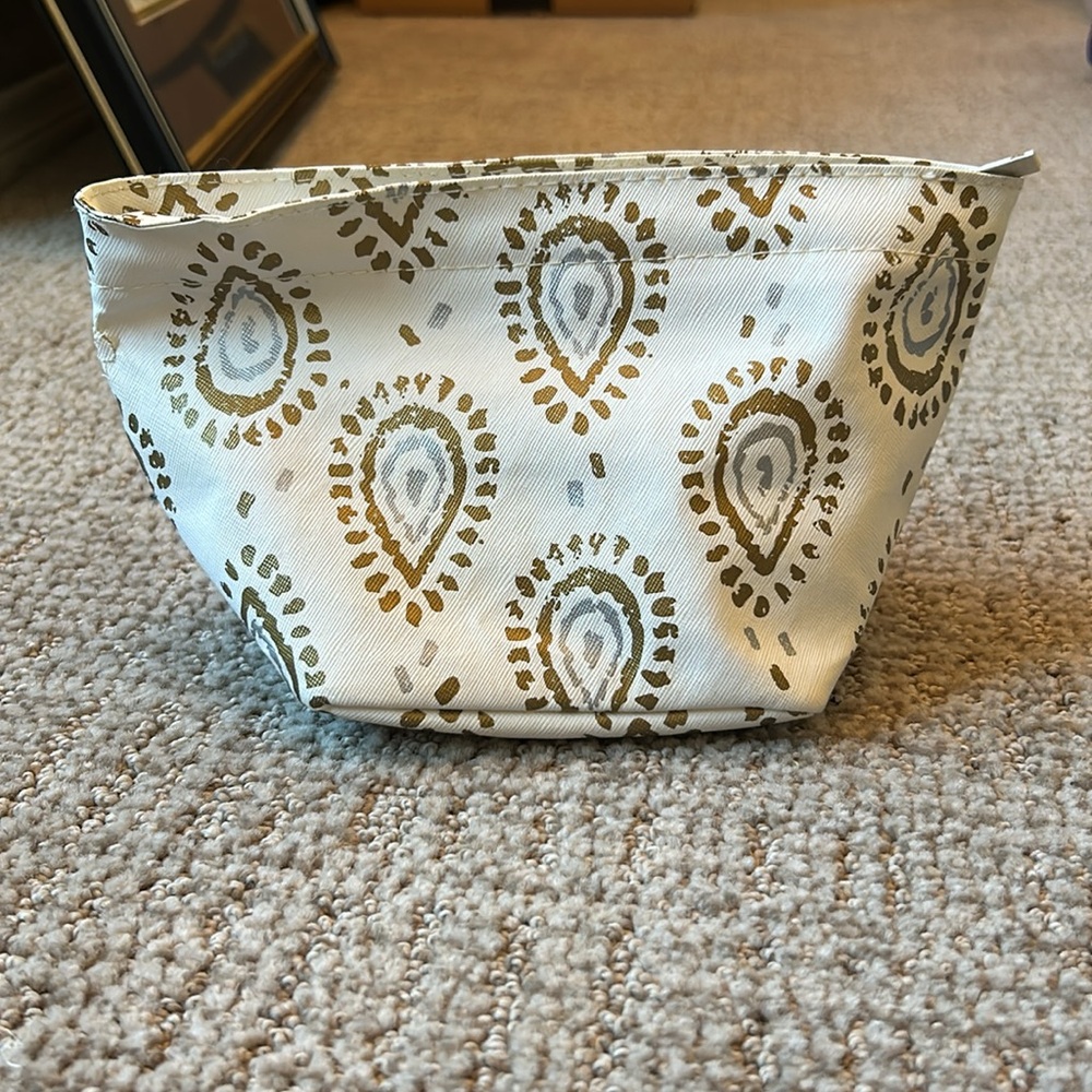 Scout Bag - Picture 3 of 4